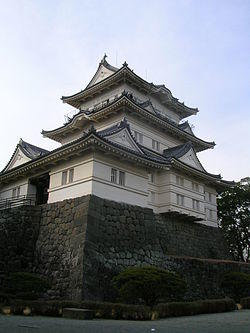 Odawara 2006-02-21 c.jpg