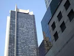 One Astor Plaza1.JPG