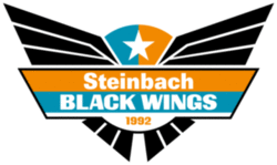 Steinbach Black Wings.png
