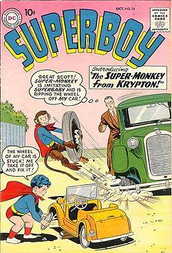 Superboy76.jpg