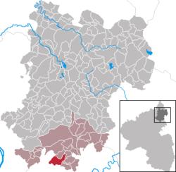 Welschneudorf im Westerwaldkreis.png