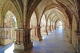 2020-08 - Monastère de Luxeuil - 02.jpg