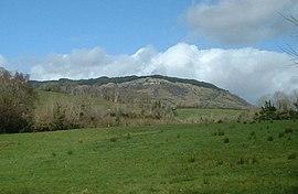 Belmore Mountain.JPG