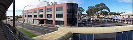 Ingleburn panorama.jpg