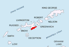 Tangra-Mountains-location-map.png