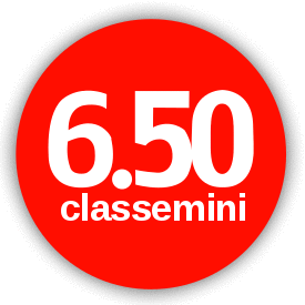 Classemini logo.svg