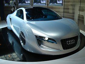 Audi study.JPG