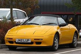 Lotus Elan (M100) registered August 1991 1588cc.jpg