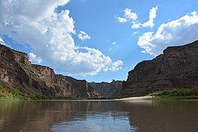 My Public Lands Magazine, Summer 2014 (13973363934).jpg