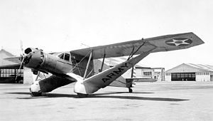 Bellanca C-27C Airbus.jpg