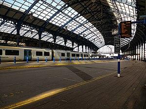 BrightonStationplatform8.jpg