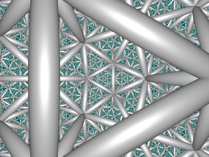 H3 353 CC center.png