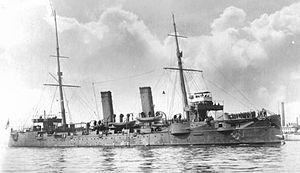 Japanese cruiser Chitose.jpg