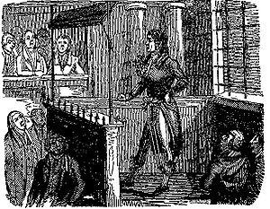 Rann on trial before Fielding.JPG