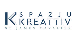 Spazju Kreattiv Logo Spazju Kreattiv colour.jpg
