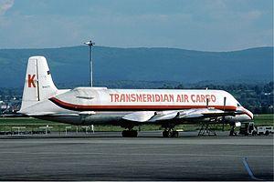 Transmeridian Conroy Skymonster.jpg