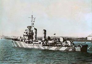 Uss Ingrahm.JPG