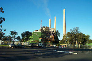 Vales-Point-Power-Station.jpg