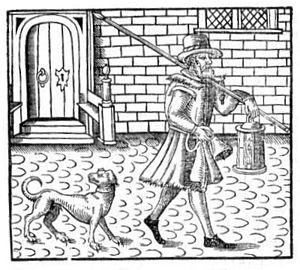 Watchman.jpg
