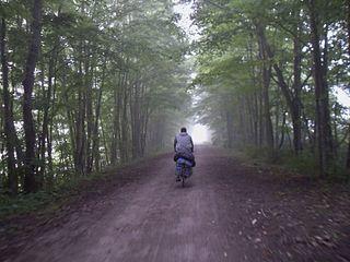 Allegheny Passage.JPG