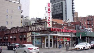 Lozupone katz2.png