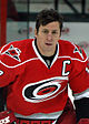 Rod Brind'Amour