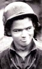 Bill Mauldin in a helmet.jpg