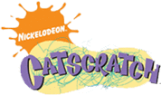 Catscratch Logo.png