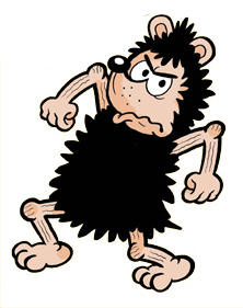 Gnasher.jpg