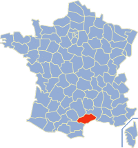 Hérault-Position.png