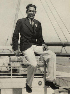 Simeon Toribio 2.jpg