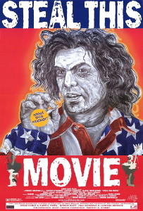 Steal This Movie.jpg