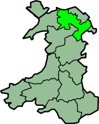 WalesDenbighshireTrad.png