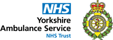 Yorkshire Ambulance Service Logo.png