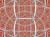 H3 535-1001 center ultrawide.png