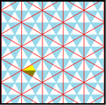 632 symmetry lines-c.png