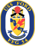 USS Ford FFG-54 Crest.png