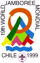 19th World Scout Jamboree.png