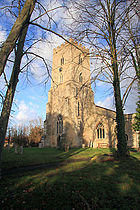Exning - Church of St Martin.jpg