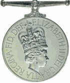 Rhodesia Medal.png
