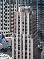 Central Tower And Flag.jpg