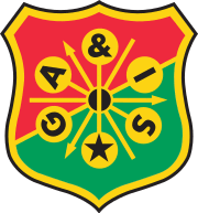 GAIS logo.svg