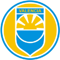Club Valencia.png