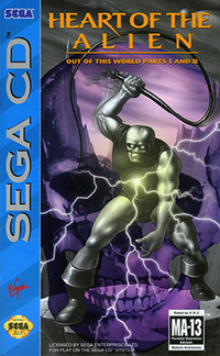Heart of the Alien Coverart.png