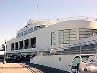 SFMaritimeMuseum.jpg