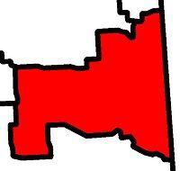 VermilionLloydminster electoral district 2010.jpg