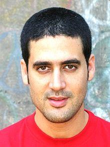 טל סונדק 003.jpg