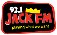 931jackfmlogo.png