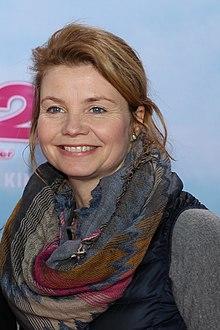 AV0A2259 Annette Frier.jpg