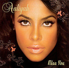 Aaliyah-MissYouCDSingle.jpg